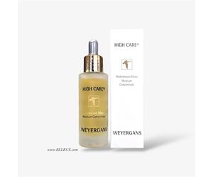 Weyergans High Care Dermasential Hydroboost Elixir 30ml