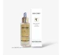 Weyergans High Care Dermasential Multi Lift Elixir 30ml