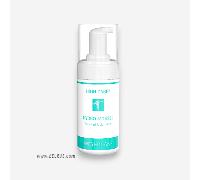 Weyergans High Care Green Line Hydro Mousse Enriched Facial Foam 100ml