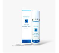 Weyergans High Care Med Line Rosacea Intensive Mask 50ml