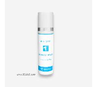 Weyergans High Care Med Line Self Charming Mask 50ml