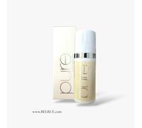 Weyergans High Care Pure Longevity 30ml