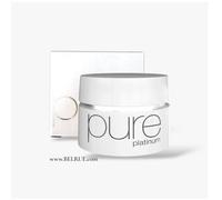 Weyergans High Care Pure Platinum 50ml