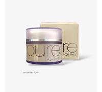 Weyergans High Care Pure Q 24h Coenzym Q10 Creme 50ml