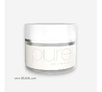 Weyergans High Care Pure Self Cream Care 50ml