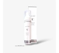 Weyergans High Care Tone Up System Cleansing Facial Tonic 200ml