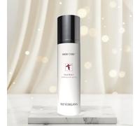 Weyergans High Care Total Relief 50ml