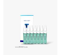 Weyergans Med Line Active Detox 7x2ml
