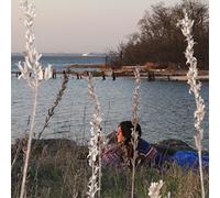 Weyes Blood - Cardamom Times [Vinilo]