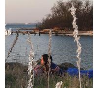 Weyes Blood - Cardamom Times [Vinilo]