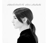 Weyes Blood – The Innocents – Vinilo 12" – Importación USA