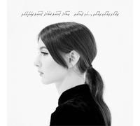 Weyes Blood The Innocents (Vinyl) 12" Album (Importación USA)