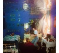 Weyes Blood - Titanic Rising [Casete]