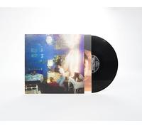 Weyes Blood - Titanic Rising [Vinilo]