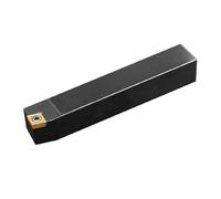 WEYIMVTO Cortar el Cuchillo, SCBCR1212 SCBCR1616 SCBCR2020 SCBCR2525 SCBCL1616 Barra de Corte for Herramienta de torneado Exterior, Soporte de Barra de Torno CNC, sin Cuchilla(SCBCL2020K09)