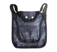Wezalget Chaleco Protector para Gallinas - Chaleco Protector Exterior para Aves - Cobertura Completa para Plumas, Accesorios Avícolas para Gallineros Exteriores Y Crianza En Jardín