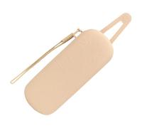 Wezalget Estuche Suave para Gafas | Funda de Bolsillo para Gafas | Bolsa de Almacenamiento Portátil con Cierre Magnético y Correa para Compras Acampada Deportes Viajes Gimnasio Senderismo y