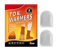 Wezalget Manos Calientes | Calentador De Vientre De Mano,Calentador De Manos De Larga Duración,para Campamento De Invierno Actividades Al Aire Libre Viaje Diario Excursión Senderismo Deportes Trabajo