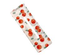 Wezalget Moño para hacer moños franceses | Moño rizador de pelo flexible con francés, moño flexible, fácil para hacer moños para mujeres y niñas, cabello largo, grueso y fino, accesorios de clips