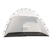 Wezalget para Pintar | Gabinete De Pintura Plegable Y Portátil | Toldo Impermeable Y Antiviento para Pintar para Bricolaje Manualidades Aerografía | para Exterior Y Césped