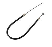 WeZcHEN 369-63600-1 369636001M Conjunto de Cable de Acelerador for Motor de Barco To-h NIS de 2 Tiempos M5B NS5B M5BS NS5BS NS4C M4C