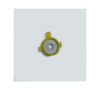 WeZcHEN For Accesorios Jetski Partsx OE:271002030 Junta de Bomba de Chorro GTI GTS GTX GTR RXP RXT 130 155 215 230 260 300
