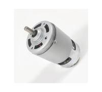 WeZcHEN For Motor de Marcha atrás Jetski iBR