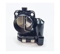 WeZcHEN For Se-doo Jetski Piezas Accesorios Cuerpo del Acelerador Zócalo Conjunto Puerta Solar Término GTX GTI GTS RXP RXT 130 155 170 215 230 255