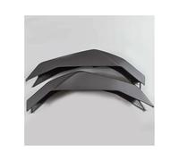 WeZcHEN For Se-doo Jetski Piezas Accesorios OE: 291004278 291004279 Parachoques Trasero Parachoques de Esquina GTI90 130 155 170 185 215 255 260 300