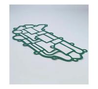 WeZcHEN For Se-doo Jetski Piezas Accesorios OE:420431820 Junta Spark900 GTI90