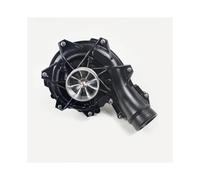 WeZcHEN For Se-doo Jetski Piezas Supercargador OE: 420893566 420893567 GTX RXT RXP 300