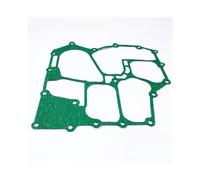 WeZcHEN Junta for Se-doo Jetski, Accesorios, OE: 420431845, Spark 900 GTI90