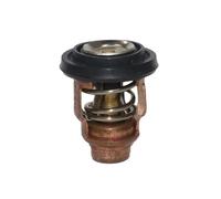 WeZcHEN Termostato de 72 °C/162 °F 19300-ZV5-043 Apto for Motores fueraborda HON de 20, 25, 30, 35, 40, 50, 75, 90, 115 y 130 HP 19300-ZV5-023 y 19300-ZV5-013