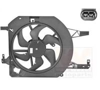 WEZEL 4394746 - Refrigeración