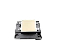 WF 7510 Printhead F190000 F190010 F190020 Works with WF 7015 WF 7511 WF 7515 WF 7520 WF 7521 WF 7525 Printers Compatible Replacement Part