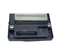 Wf-7840 ET-5880 ET-5850 Wf-7820 Cabezal De Impresión For Impresora Compatible Con Epson WorkForce Pro WF-4825 WF-4820 ET-5800 WF-4830