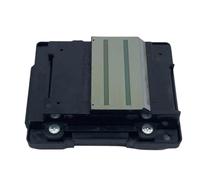 Wf-7840 ET-5880 ET-5850 Wf-7820 Cabezal De Impresión For Impresora Compatible Con Epson WorkForce Pro WF-4825 ET-5850U WF-4820 ET-5800 WF-4830
