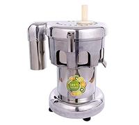 wf-a2000 comercial Juice Extractor Exprimidor centrífugo Exprimir máquina de zumo de máquina exprimidor exprimidor de acero inoxidable 550 W 2800r/min 110 V/220 V 100 - 120 kg/h