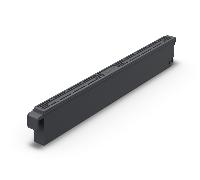 wf-c20590 maintenance box