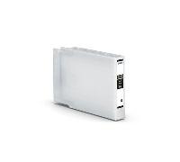 WF-C81xx/WF-C86xx Ink Cartridge XL BK