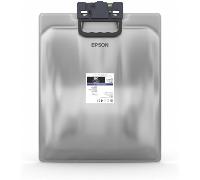 Epson Cartucho de tinta C13T05B14N Original Negro para WF-C879 1 unidad