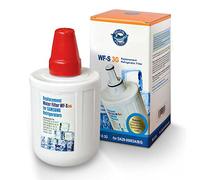 wf-s3g Delfin filtros sustituir Samsung Aqua-Pure Plus DA29 - 00003 G - antiguo Modele/DA29 - 00003 F filtro nevera