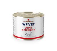 WF VET Joint & Mobility dog 200g