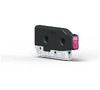 EPSON T08N C13T08N340 MAGENTA TINTA - 28000 PAGES | PARA WORKFORCE ENTERPRISE AM-C400