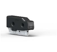 Epson Cartucho de Tinta Original C13T08Q140 Negro