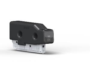 WFE AM-C550 BLACK INK