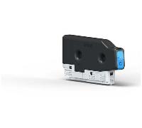 Epson C13T08Q240 cartuccia d'inchiostro 1 pz Originale Ciano (Epson T08Q2 - Ciano - originale - cartuccia d'inchiostro - per WorkForce Enterprise AM-C550)
