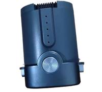 WFGJSK Batería de aspiradora de Mano de 2500 mAh Compatible con VIOMI PF071LLE PF072LMG VXXC09 A9