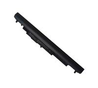 WFGJSK Batería for portátil de 10.95V y 2850mAh, Compatible con HP HS03 G4 HSTNN-LB6U TPN-I119 TPN-C125 TPN-1124 240 245 Series. Batería de Repuesto.