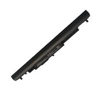 WFGJSK Batería for portátil de 14.6V y 2670mAh, Compatible con HP HS04 G4 HSTNN-LB6U TPN-I119 Serie 240 y 245. Batería de Repuesto.